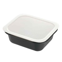 U{ER_Zbg@k@p^@Wt@dqWΉ@H@Ή@ݏd˃Uobg@{@_[NO[@Qȏォ璍\i̔i͂PPʂ̉ij