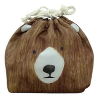 ٓ܁@񂿂Ⴍ@N}@ۗ⃉`В