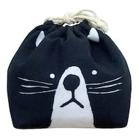 ٓ܁@񂿂Ⴍ@lR@ۗ⃉`В