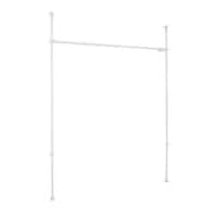 ���ς�@�Ԏd�؂�J�[�e���|�[��