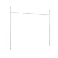 ���ς�@�Ԏd�؂�J�[�e���|�[���@���C�h