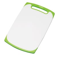 �܂Ȕ@�k�@�H��@�Ή��@�ϔM�R�ۂ܂Ȕ@�v���X�`�b�N�@���o�[�t���@���R�ȏォ�璍���\�i�̔����i�͂P�P�ʂ̉��i�j