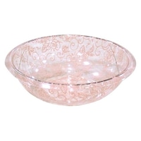 �������@���ʊ�@�N���A���[�Y�@�s���N