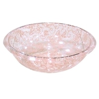 �������@���ʊ�@�N���A���[�Y�@�s���N