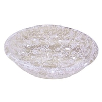 �������@���ʊ�@�N���A���[�Y�@�E�H�b�V���{�[���@�l�T�C�Y�@�z���C�g�@���Q�ȏォ�璍���\�i�̔����i�͂P�P�ʂ̉��i�j