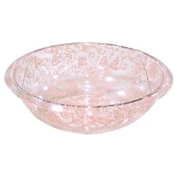 �������@���ʊ�@�N���A���[�Y�@�E�H�b�V���{�[���@�k�T�C�Y�@�s���N�@���Q�ȏォ�璍���\�i�̔����i�͂P�P�ʂ̉��i�j