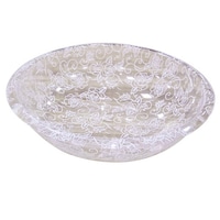 �������@���ʊ�@�N���A���[�Y�@�E�H�b�V���{�[���@�k�T�C�Y�@�z���C�g�@���Q�ȏォ�璍���\�i�̔����i�͂P�P�ʂ̉��i�j