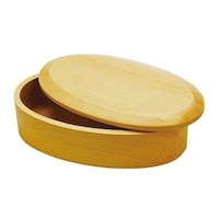 ���ٓ����@����ʂ��ٓ����@�I�[�o���@�S�P�O����