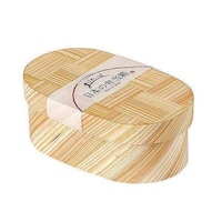 ���ٓ����@�P�i�@�S�X�O�����@�Ȃ�����ρ@���{��