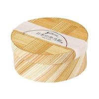 ٓ@Pi@UOO@Ȃρ@{@ԑ@ی^@{ٓ̕@ؐ