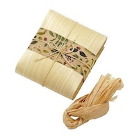 ���ٓ��@���ɂ���@��������@�m������������������