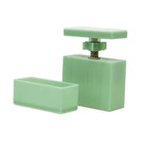 �A�W���X�^�[�@�k�`�a�q�h�b�n�@���B���e�[�W�O���[��