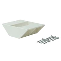 �I��@�_�u���@�k�`�a�q�h�b�n�@�I�t�z���C�g