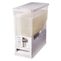 �Ăт@�v�ʕĂт@�P�O�����p�@�P�Q�����@�z���C�g