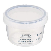 �ۑ��e��@���X�g���@�X�N�����[�g�b�v�L�[�p�[