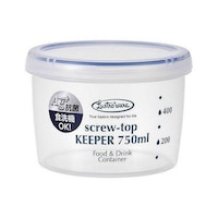 �ۑ��e��@���X�g���@�X�N�����[�g�b�v�L�[�p�[