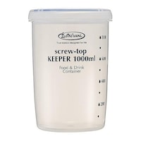 �ۑ��e��@���X�g���@�X�N�����[�g�b�v�L�[�p�[