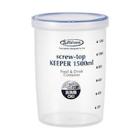 �ۑ��e��@���X�g���@�X�N�����[�g�b�v�L�[�p�[