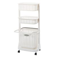 �����h���[�o�X�P�b�g�@�o�X�}�b�g�����t���@�R�i