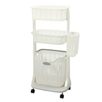 �����h���[�o�X�P�b�g�@�|�P�b�g�t���@�R�i�@���󂩂�