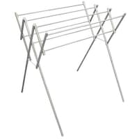 �������@�����@�L�k�X�e�����X������