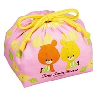 ���ٓ��܁@�����`�В��@����΂�@���������@�q���p