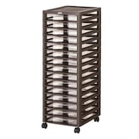 ރP[X@tAP[X@AvX@_[NuE