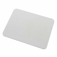 �]���y�o�X�}�b�g�@�o�X�}�b�g�@�S�T�~�U�O����