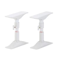 Ƌ]|h~@ς_@ϐk|[@~jTCY