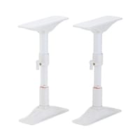 Ƌ]|h~@ς_@ϐk|[@~jTCY