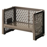 ���b�N�@�r�@�u���E��