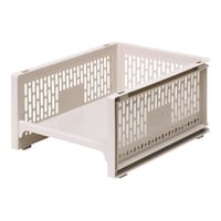 ���b�N�@�v�r�l�@�x�[�W��