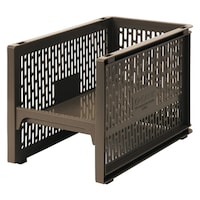 ���b�N�@�r�l�@�u���E��