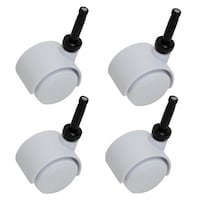 �L���X�^�[�@�S����@��p�L���X�^�[�@�z���C�g