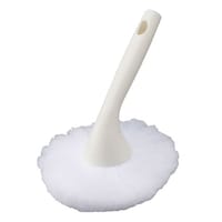 �w�b�h�̂݁@�o�X�u���V�@�r��������