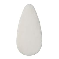 �X�y�A�̂݁@�o�X�X�|���W�@�X�y�A�@�r��������