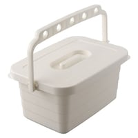 �o�P�c�@�W�k�@�r���������@�z���C�g