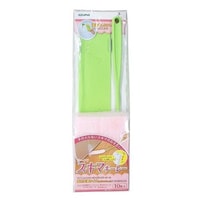 �t���[�����O���C�p�[�@�V�[�g�ŃX�L�}�L�[���[