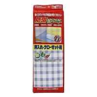 ������V�[�g�@�S�L���P�V�[�g�@�X�O�~�P�W�O����