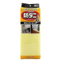 V[g@XO~PWO@h_j@H@{@Uȏォ璍\i̔i͂PPʂ̉ij