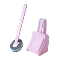 �g�C���u���V�@�P�[�X�t���@���������􂦂�@�X�|���W