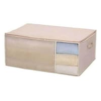 ���[�܁@���V�O�~���s�T�O�~�����R�O����