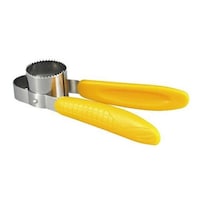 �R�[���J�b�^�[�@�L���[�g�N�b�N