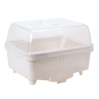 ���؂�J�S�@�M���ā@���؂�@���@�p�[���z���C�g