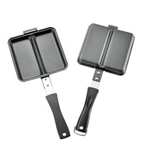 �z�b�g�T���h���[�J�[�@�h�g�Ή��@�S���@���ʏĂ�