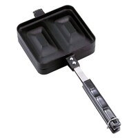 �z�b�g�T���h���[�J�[�@�K�X�ΐ�p�@���ʏĂ��@����