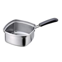 �p�^�Ў��@�P�T�����@�h�g�Ή��@�[�^