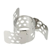 ���ł�d�؂�@����������@�t���[�T�C�Y