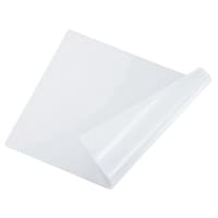 ������}�b�g�@�V���R���ی�}�b�g�@�S�U�~�R�U����