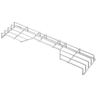 �R���������b�N�@�X�e�����X�R���������b�N